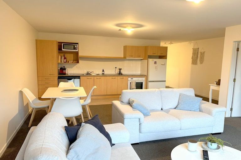 Photo of property in 50/241 Hinemoa Street, Birkenhead, Auckland, 0626