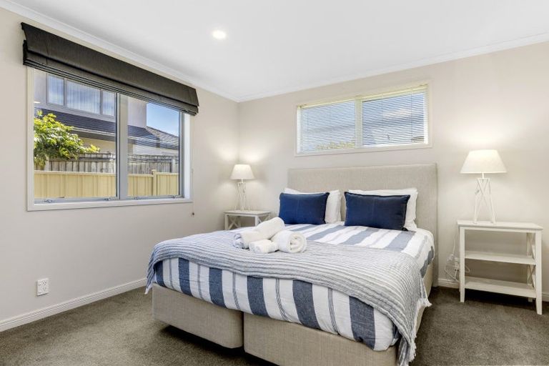 Photo of property in 1/8 Mere Road, Taupo, 3330