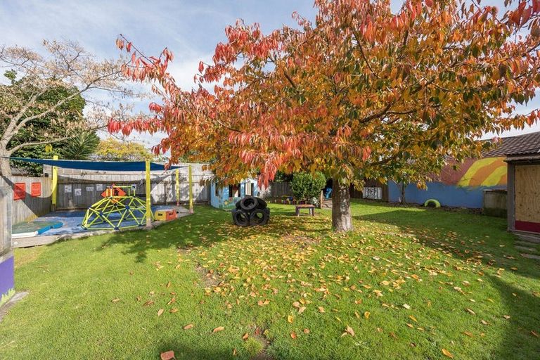 Photo of property in 89 Parkers Road, Tahunanui, Nelson, 7011