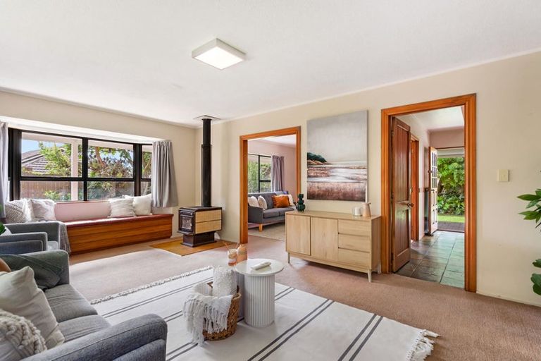 Photo of property in 7 Highfield Way, Maunu, Whangarei, 0110