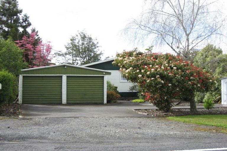 Photo of property in 51 Kauri Road, Whenuapai, Auckland, 0618
