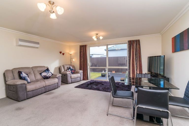 Photo of property in 9a Victoria Street, Mosgiel, 9024