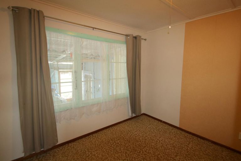 Photo of property in 23 Lake Road, Kaitaia, 0410