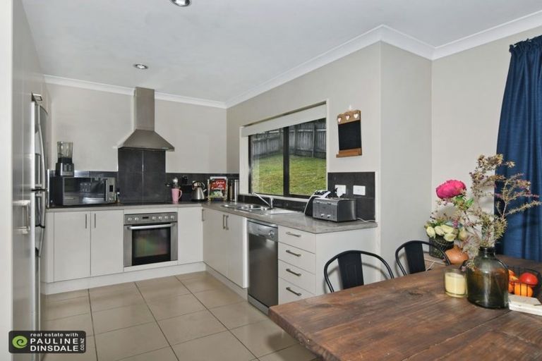 Photo of property in 18 Brunner Terrace, Te Kamo, Whangarei, 0112