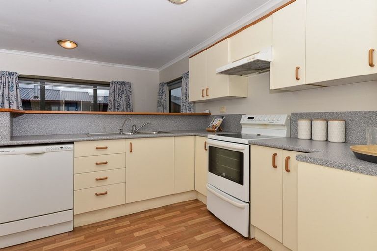 Photo of property in 110a Burns Street, Leamington, Cambridge, 3432