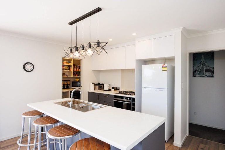 Photo of property in 14 George Street, Bulls, 4818