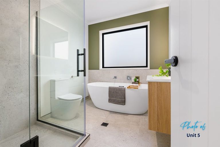 Photo of property in 7 Suasher Way, Flagstaff, Hamilton, 3210