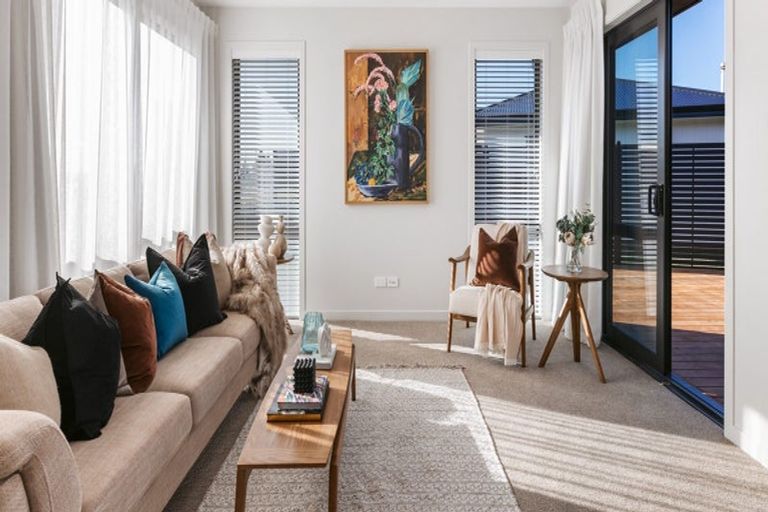 Photo of property in 7 Tarata Place, Wharewaka, 3330