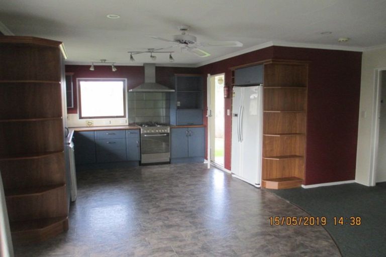 Photo of property in 85 School Road, Matamau, Dannevirke, 4977