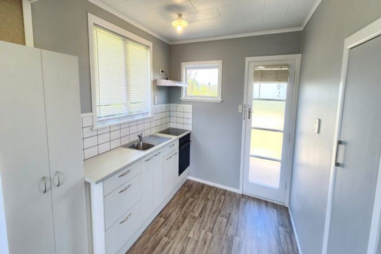 Photo of property in 2/39 Waimea Street, Westown, New Plymouth, 4310