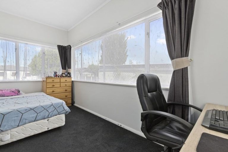 Photo of property in 84 Norton Road, Frankton, Hamilton, 3204