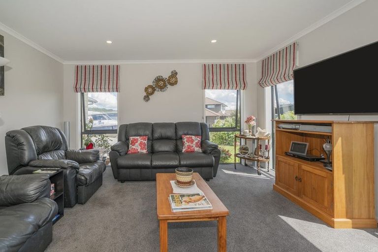 Photo of property in 20 Aquila Drive, Whitianga, 3510