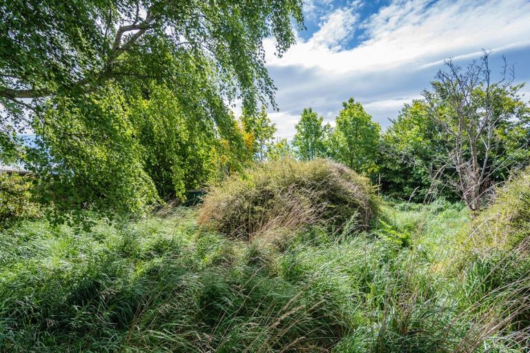 Photo of property in 10 Edward Street, Waimate, 7924