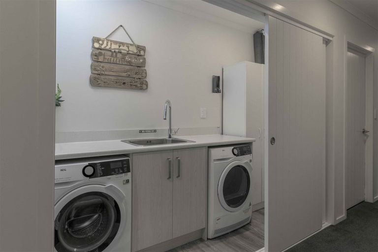 Photo of property in 5 Voight Avenue, Chartwell, Hamilton, 3210