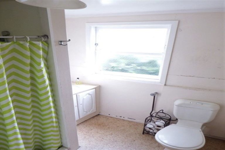 Photo of property in 7 Rira Street, Marton, 4710