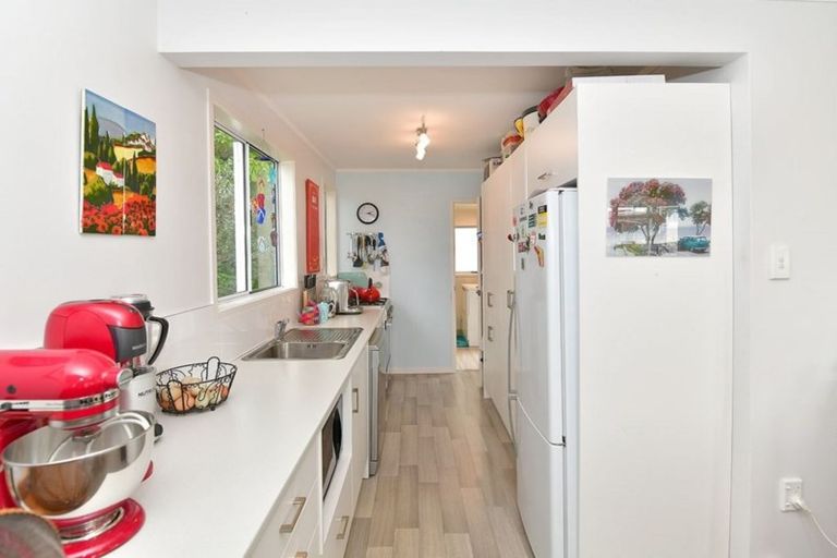 Photo of property in 68 Mera Road, Algies Bay, Warkworth, 0920