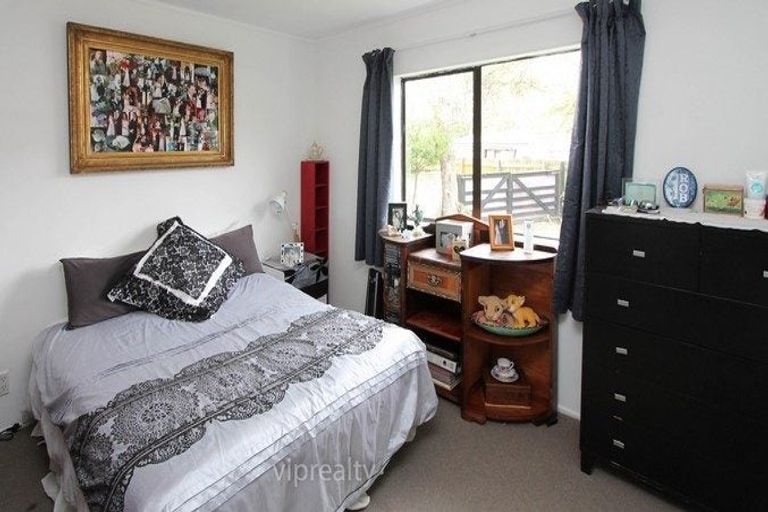 Photo of property in 15b Frank Street, Koutu, Rotorua, 3010