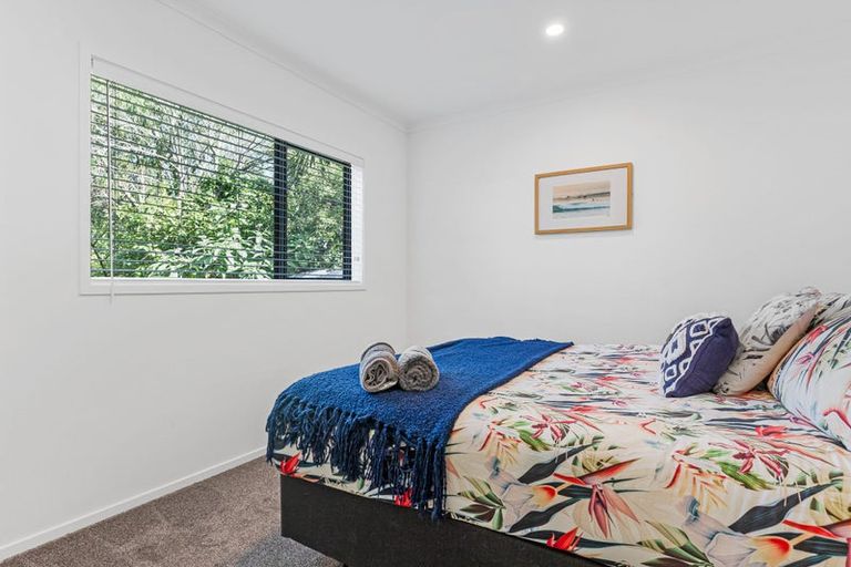 Photo of property in 9 Noel Close, Mangawhai Heads, Mangawhai, 0573