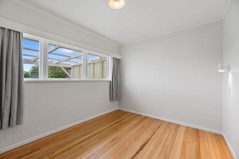 Photo of property in 73 Ranch Road, Mount Maunganui, 3116