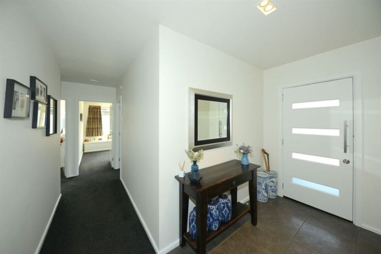 Photo of property in 111 Mooray Avenue, Bishopdale, Christchurch, 8053