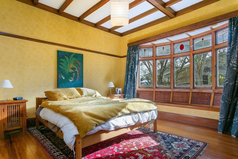 Photo of property in 44 Spencer Street, Leamington, Cambridge, 3432