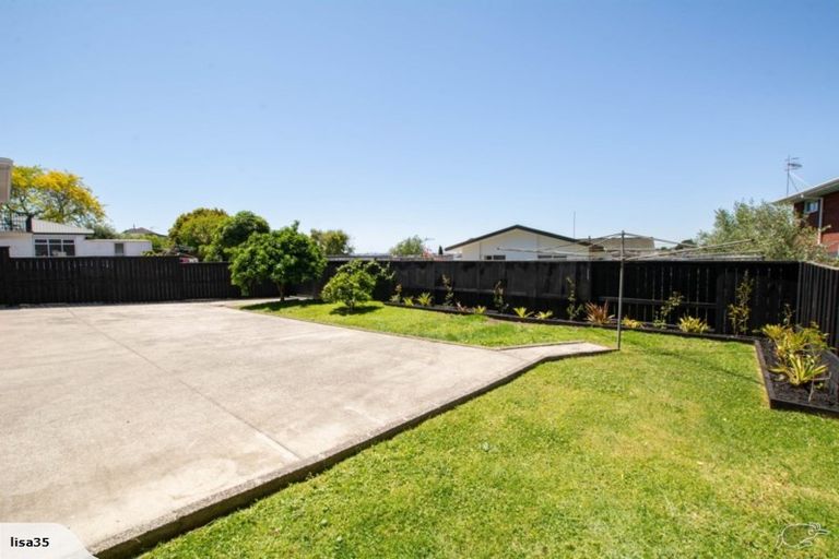 Photo of property in 22b Whitaker Street, Otumoetai, Tauranga, 3110