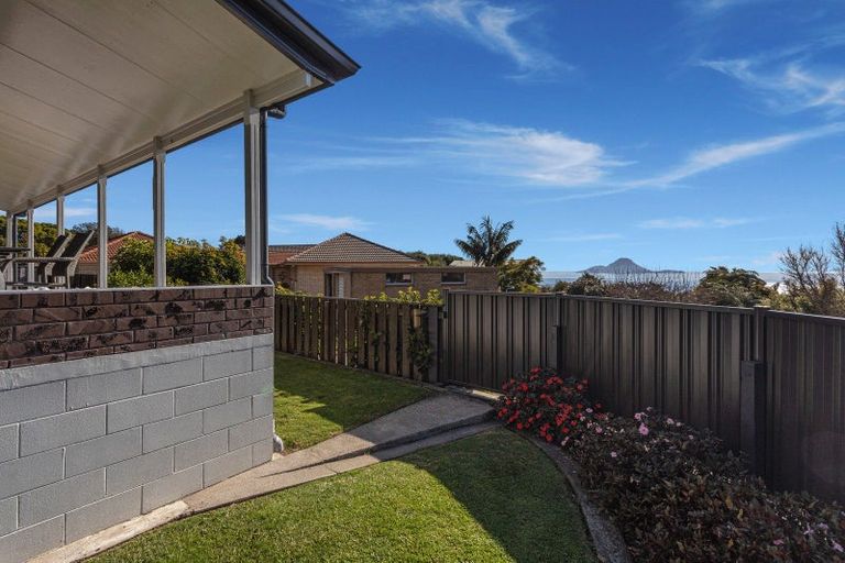 Photo of property in 1 Seaview Lane, Whakatane, 3120