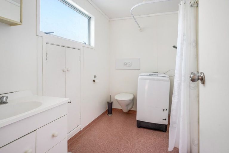 Photo of property in 39 Taipa Point Road, Taipa, 0420