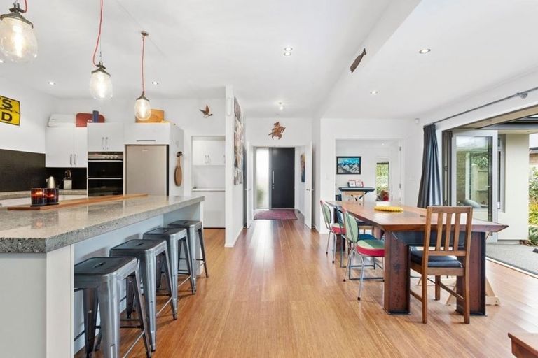 Photo of property in 23 Platform Way, Prebbleton, 7604