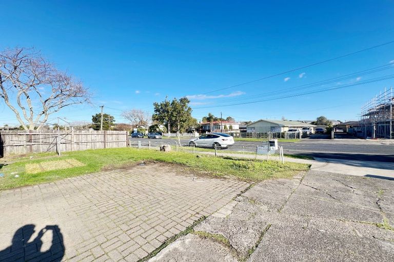 Photo of property in 1/16 Kenderdine Road, Papatoetoe, Auckland, 2025