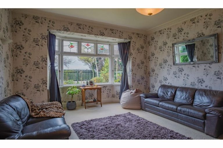 Photo of property in 130 Otipua Road, Watlington, Timaru, 7910