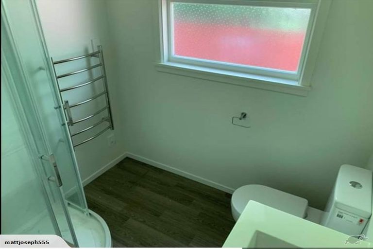 Photo of property in 1/98 Mathesons Road, Phillipstown, Christchurch, 8011