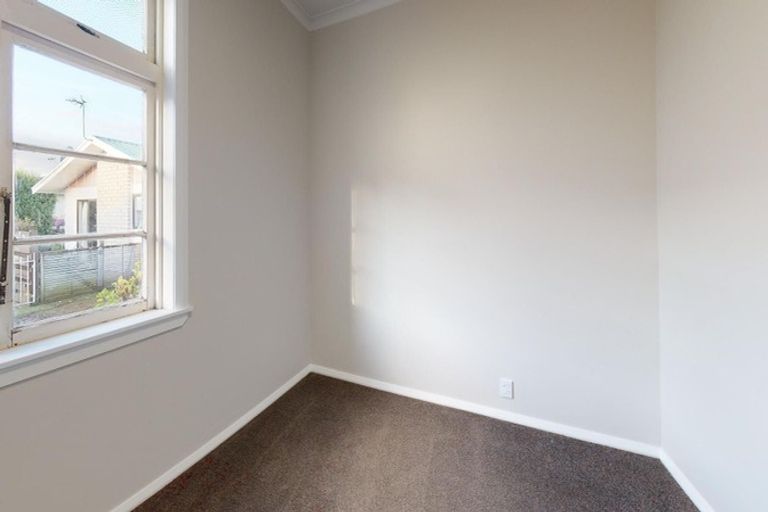 Photo of property in 36 Tinirau Street, Whanganui East, Whanganui, 4500