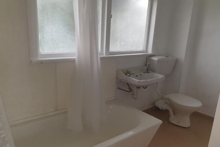 Photo of property in 101 Talbot Street, Whanganui East, Whanganui, 4500