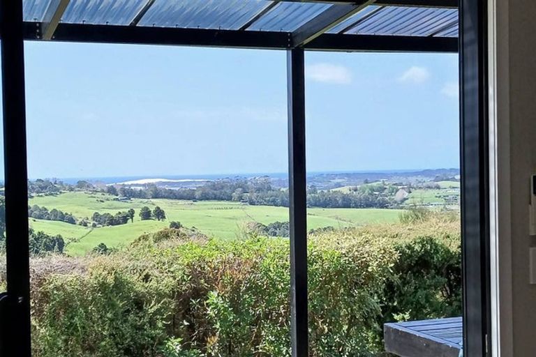 Photo of property in 57 Lawrence Road, Mangawhai, Kaiwaka, 0573