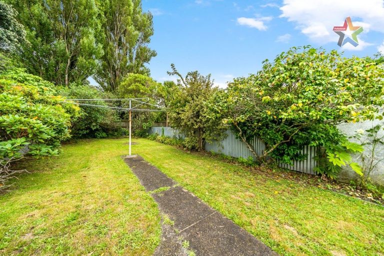 Photo of property in 47 Riddlers Crescent, Petone, Lower Hutt, 5012