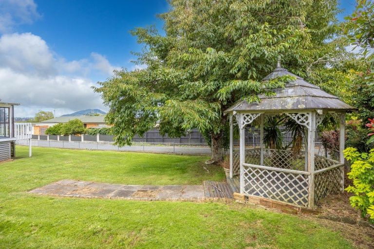 Photo of property in 342 Douglas Avenue, Te Awamutu, 3800