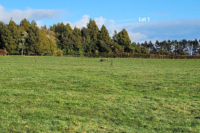 Photo of property in 5 Robson Court, Gate Pa, 3112