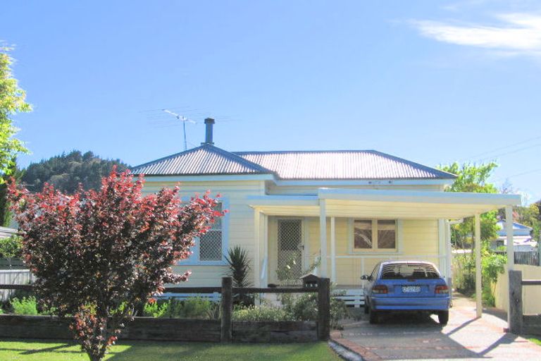 Photo of property in 169 Clifford Street, Whataupoko, Gisborne, 4010