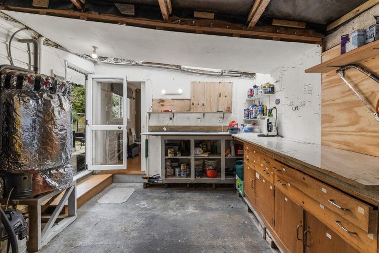 Photo of property in 24 Beresford Street, Kaikorai, Dunedin, 9010