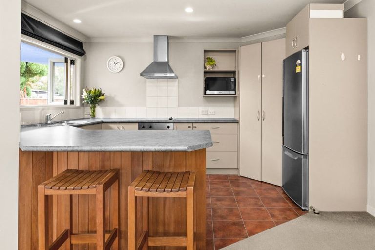 Photo of property in 810a Cook Place, Raureka, Hastings, 4120