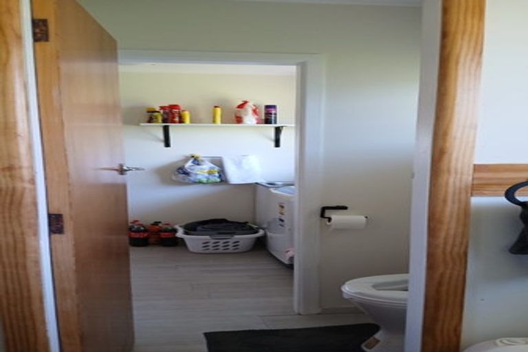 Photo of property in 42 Coal Street, Reefton, 7830