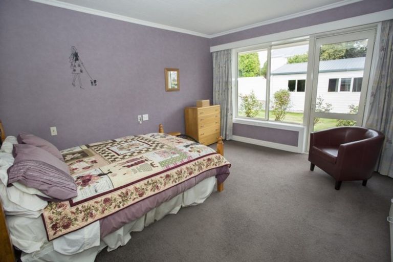 Photo of property in 279 Moore Street, Ashburton, 7700