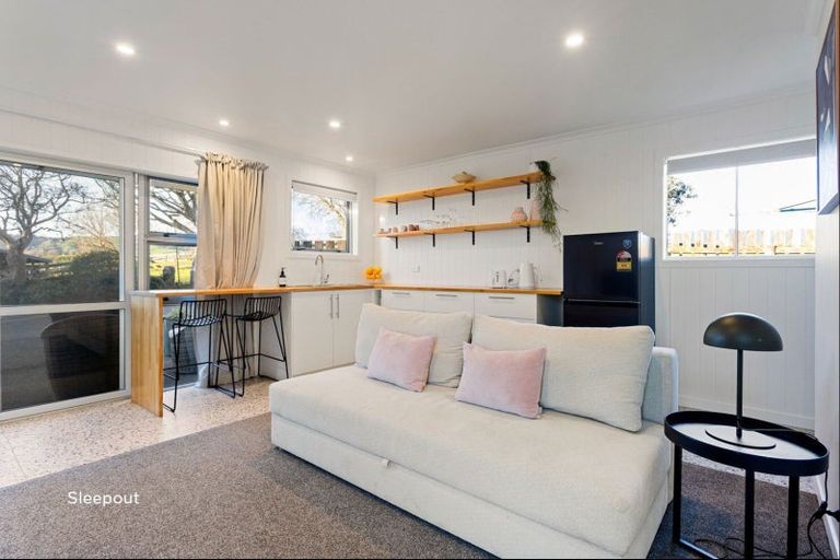 Photo of property in 80 Robinson Road, Rotoorangi, Cambridge, 3495