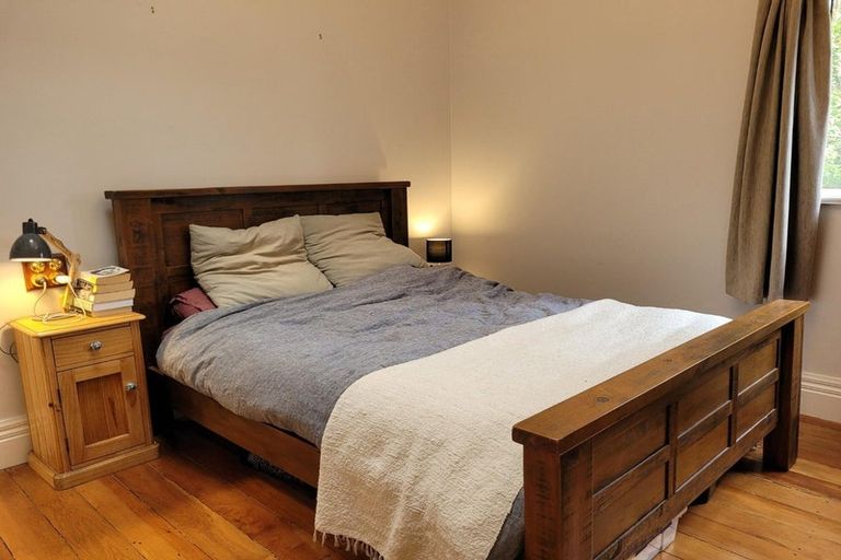 Photo of property in 11 Waite Street, Featherston, 5710