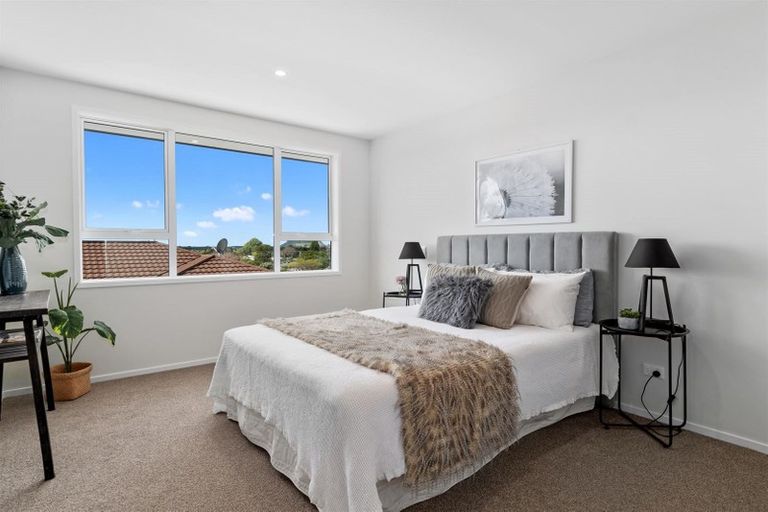Photo of property in 34 Anne Road, Bellevue, Tauranga, 3110