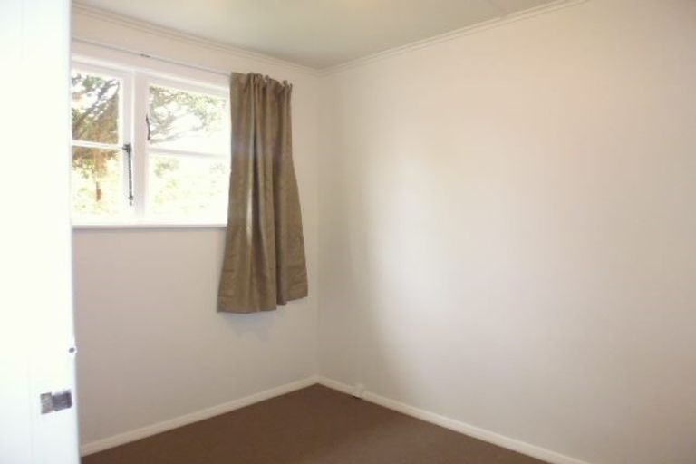 Photo of property in 49 Naenae Road, Naenae, Lower Hutt, 5011