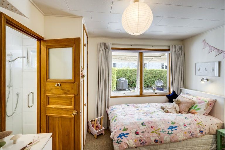 Photo of property in 700 Rainbow Avenue, Parkvale, Hastings, 4122