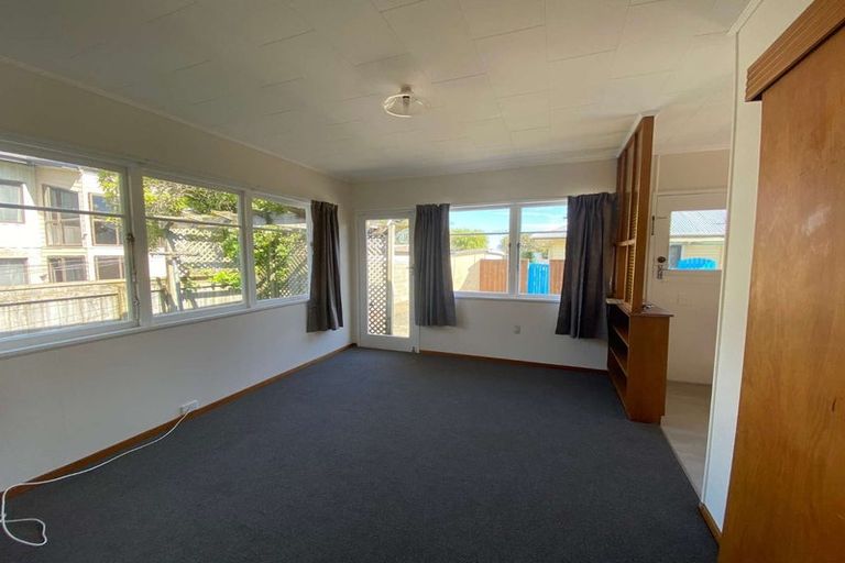 Photo of property in 2/14 Golf Road, Tahunanui, Nelson, 7011