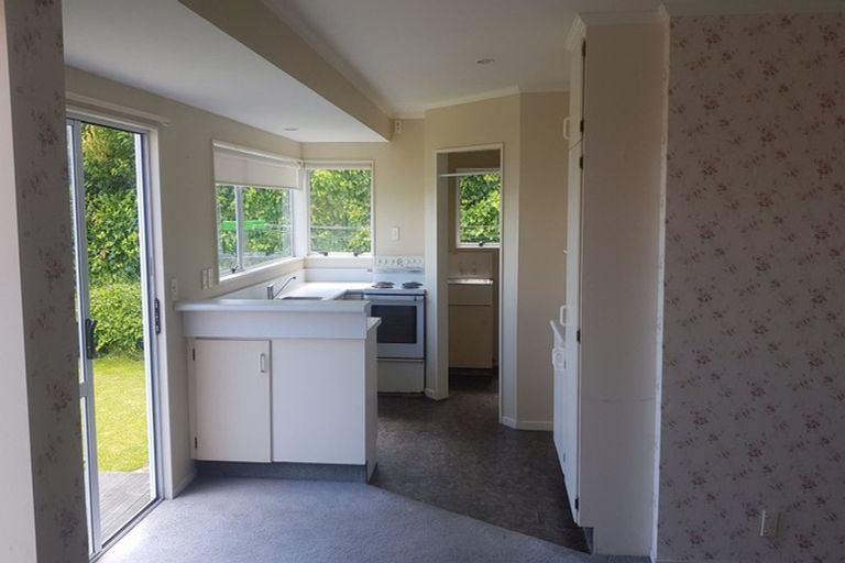 Photo of property in 2/413a Suffolk Road, Stoke, Nelson, 7011